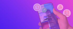 2000x800_-_september_-_drafting_-_en_-_variant_a_-_blog_header_r2_720