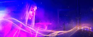 2000x800_AGS_Graphic_Header