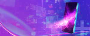 2000x800_C4.2_CGI_Unlocks_Header