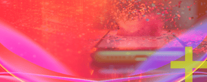 2000x800_C5.1_TheCrucialRole_Header