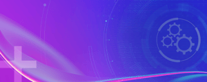2000x800_CraftClass_BlogHeader (3)
