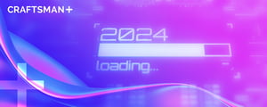 2000x800_Header_Solutions (1)