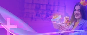 2000x800_MainBlog