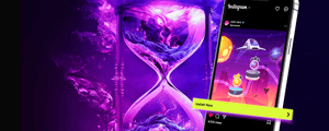 2000x800_TimeToInstall_Graphic_Header