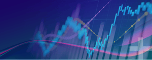 6 H1 2025 Trends to Watch from Industry Leaders_blog header (1)