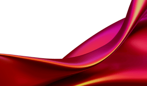 Agency-Hero_SoftLight_Gradient_FF006B-FF5E00-copy-4-1