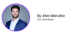 Alex Author-3