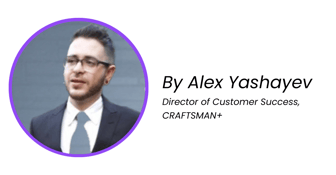 Alex Y author 1
