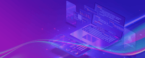 App to Web Campaigns Blog Header