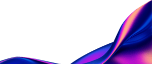 AppMarketers-Hero_SoftLight_Gradient_CE2DF6-320AEB-copy