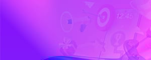 Blog_GameOn_CM+_V012000x800_BlogMainHeader