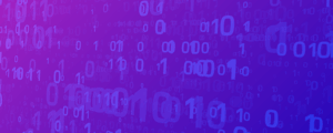 HTML5 blog header 4