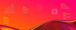 Header_3-1