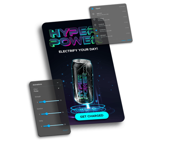HyperPower_UI_Reduced (1)