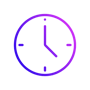 CM+ ICONS_COOL_CLOCK
