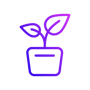 CM+ ICONS_COOL_GROWTH 1