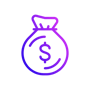 CM+ ICONS_COOL_MONEY BAG