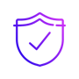 CM+ ICONS_COOL_SHIELD