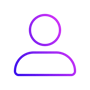CM+ ICONS_COOL_USER 2