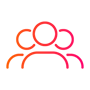 CM+ ICONS_Gradient_MULTIPLE USERS 1