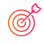 CM+ ICONS_Gradient_TARGET