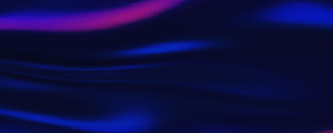 Inc 5000 blog header