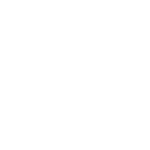 Inc 5000 logo_website