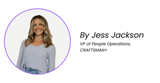 Jess Author