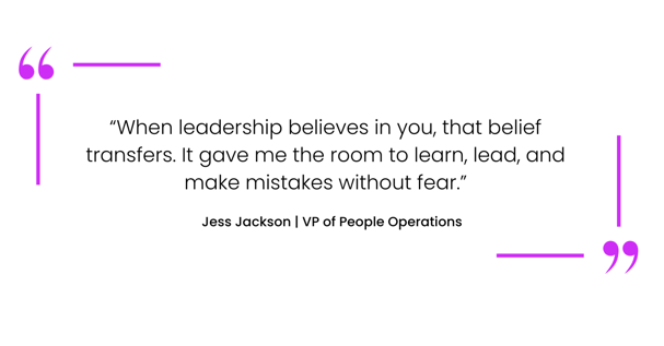 Jess Quote 1 (1)