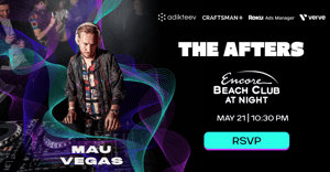 MAU Afters_social promo (4)