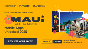 MAUi_Aloha_Hour_Mobile_ Apps_Unlocked_2025_banner (8)