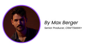 Max author (1)