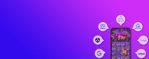 New_Blog_Header