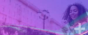 Paid vs social_blog header_1