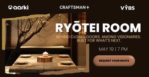 Ryōtei Room_social (1)