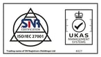 SNR-ISO-IEC 27001 v2