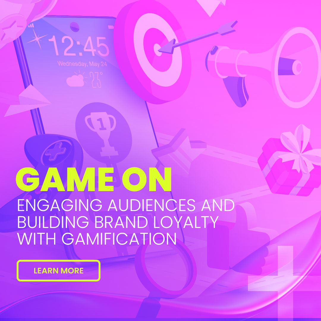 Blog_GameOn_CM+_V011080x1080_Social_FB