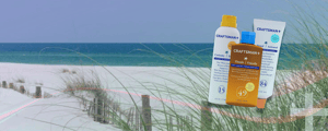 Summer essentials_blog header