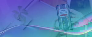 The Art and Science of Playable Ads_header