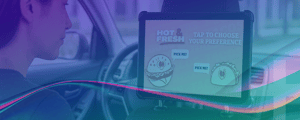 The Thrilling World of Out-of-Home Ads_header