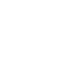 blizzard-logo