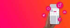 blog-header-aso-1