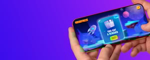 blog-header-rewardedvideo
