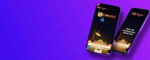blog-header-travel-apps