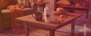 key ingredients of playables_blog header (1)