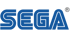logo-sega-1