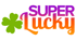 logo-superlucky