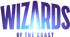 logo-wizards-3