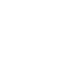 roblox-logo-1