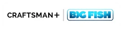 INFUSING MAGIC IN ONE DAY: How CRAFTSMAN+ revamped Big Fish Games’ playable ad game overnight
